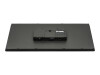 Iiyama ProLite TF2415MC-B2 - LED-Monitor - 60.5 cm (23.8")