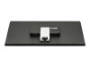 Iiyama ProLite TF2415MC-B2 - LED-Monitor - 60.5 cm (23.8")