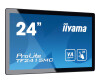 Iiyama ProLite TF2415MC-B2 - LED-Monitor - 60.5 cm (23.8")