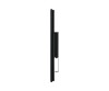 Iiyama ProLite TF2415MC-B2 - LED-Monitor - 60.5 cm (23.8")