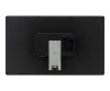 Iiyama ProLite TF2415MC-B2 - LED-Monitor - 60.5 cm (23.8")