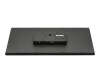 Iiyama ProLite TF2415MC-B2 - LED-Monitor - 60.5 cm (23.8")