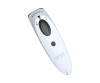 Socket Mobile SocketScan S740 - 700 Series - Barcode-Scanner