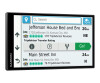 Garmin DriveSmart 65 - Traffic - GPS-Navigationsgerät