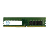 Dell - AA101753 - 16 GB DDR4 2666 MHz DIMM 288-Pin Non-ECC Dual Rank 1.2 V