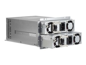 Sophos UTM Software Wireless Protection -...