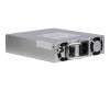 Inter-Tech ASPOWER R2A-MV0700 - Netzteil (intern) - 80 PLUS Silver