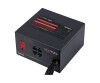 Chieftec Photon Series CTG-750C-RGB-power supply (internal)