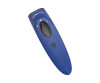 Socket Mobile SocketScan S740 - Barcode-Scanner - tragbar - 2D-Imager