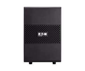 Eaton 9SX 9SXEBM36T - Batteriegehäuse