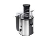 Clatronic AE 3532 - juicer - 1 kW