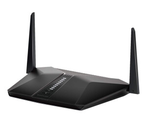 Sophos UTM Software FullGuard - Erneuerung der...