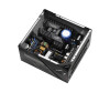 Asus Rog -Thor -850P - power supply (internal) - ATX12V