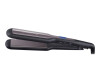 Remington Pro S5525 - Hair straightener