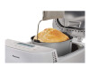 Panasonic Croustina SD-ZP2000WXE - Brotbackautomat