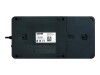 Eaton 3S 700 - USV - Wechselstrom 220-240 V - 420 Watt