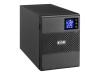 Eaton 5SC 1500i - USV - Wechselstrom 230 V - 1050 Watt