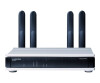 Lancom Wireless L-322agn - Funkbasisstation - Wi-Fi - Dualband (Packung mit 10)