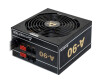 Chieftec A-90 Series GDP-750C - Netzteil (intern)