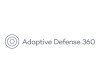 WatchGuard Panda Adaptive Defense 360 - Abonnement-Lizenz (1 Jahr)