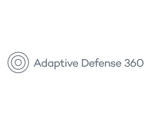 WatchGuard Panda Adaptive Defense 360 - Abonnement-Lizenz (3 Jahre)