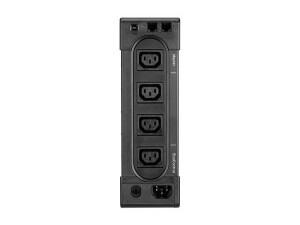 Eaton Ellipse PRO 650 - USV - Wechselstrom 230 V - 400...