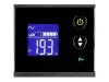 Eaton Ellipse PRO 650 - USV - Wechselstrom 230 V - 400 Watt - 650 VA - 7 Ah - USB - Ausgangsanschlüsse: 4 - 2U - 48.3 cm (19")