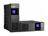 Eaton Ellipse PRO 1200 - USV - Wechselstrom 230 V - 750 Watt - 1200 VA - 7 Ah - USB - Ausgangsanschlüsse: 8 - 2U - 48.3 cm (19")
