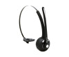 Sandberg Office - Headset - On -ear - Bluetooth