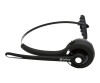 SANDBERG Office - Headset - On-Ear - Bluetooth