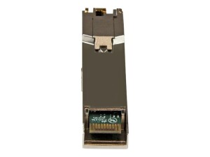StarTech.com HP JD089B kompatibel SFP - Gigabit RJ45...