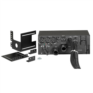 Eaton HotSwap MBP 11000i 3:1 - Umleitungsschalter - 11000...