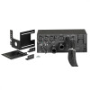 Eaton HotSwap MBP 11000i 3:1 - Umleitungsschalter - 11000 VA - Ausgangsanschlüsse: 4 - 48.3 cm (19")