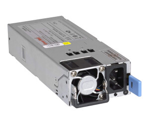 Netgear APS250W - redundant power supply (internal)
