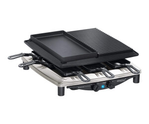 Samsung MLT-D101X - Schwarz - Original - Tonerpatrone...