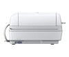Epson WorkForce DS-7500 - Dokumentenscanner - Duplex - A4 - 1200 dpi x 1200 dpi - bis zu 40 Seiten/Min. (einfarbig)