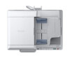 Epson WorkForce DS-7500 - Dokumentenscanner - Duplex - A4 - 1200 dpi x 1200 dpi - bis zu 40 Seiten/Min. (einfarbig)