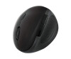 Logilink ergonomic - mouse - ergonomically - optical