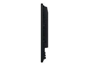 Elo Touch Solutions Elo 1590L - 90-Series - LED-Monitor -...
