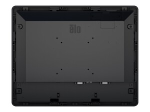 Elo Touch Solutions Elo 1590L - 90-Series - LED-Monitor -...