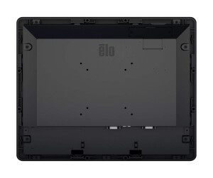 Elo Touch Solutions Elo 1590L - 90-Series - LED-Monitor - 38.1 cm (15")