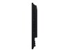 Elo Touch Solutions Elo 1590L - 90-Series - LED-Monitor - 38.1 cm (15")