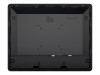 Elo Touch Solutions Elo 1590L - 90-Series - LED-Monitor - 38.1 cm (15")