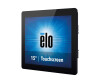 Elo Touch Solutions Elo 1590L - 90-Series - LED-Monitor - 38.1 cm (15")