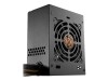 Sharkoon SilentStorm SFX 450 Bronze - Netzteil (intern)