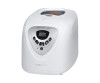 Clatronic BBA 3505 - Brotbackautomat - 600 W