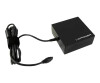 LC-Power LC90NB-PRO - Netzteil - Wechselstrom 90-264 V