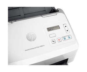 HP ScanJet Enterprise Flow 7000 s3 - Dokumentenscanner -...