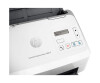 HP ScanJet Enterprise Flow 7000 s3 - Dokumentenscanner - Duplex - 216 x 3100 mm - 600 dpi x 600 dpi - bis zu 75 Seiten/Min. (einfarbig)