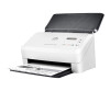 HP ScanJet Enterprise Flow 7000 s3 - Dokumentenscanner - Duplex - 216 x 3100 mm - 600 dpi x 600 dpi - bis zu 75 Seiten/Min. (einfarbig)